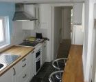 2 Bed - Exeter, Devon, Ex1 - Photo 2