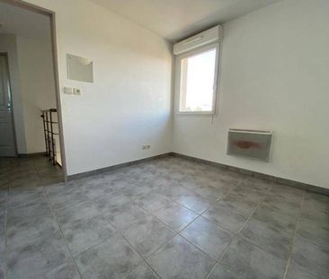 Location appartement 3 pièces 49.65 m² à Montpellier (34000) - Photo 6