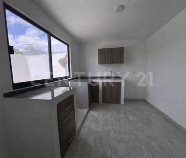 Renta de Casa en Rincón del Alba - Photo 5