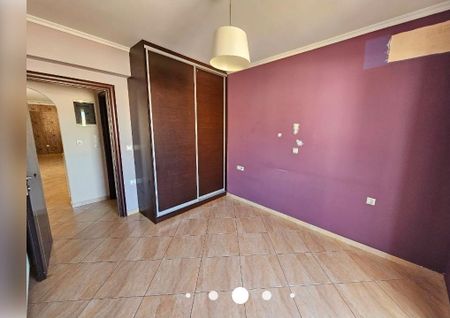 Διαμέρισμα για ενοικίαση Κέντρο (Άγιος Ιωάννης Ρέντης) - Photo 5