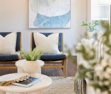 3 Bedroom house Redcliffe Contact Julie Sykes 0438 050 110 6 month ... - Photo 4