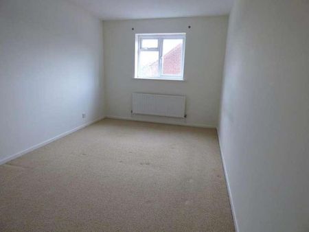 Cloverfields, Gillingham, SP8 - Photo 4