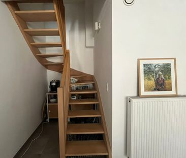 Duplex te huur - Photo 4