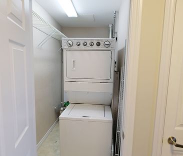 For Lease - 2 Colonial Drive Unit# 302, Guelph, Ontario - Photo 4