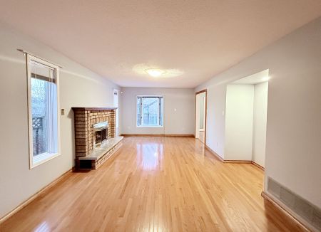 For Lease - 17 Goodwood Drive, Whitby, Ontario - Photo 3