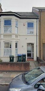 Room in a Shared House, Chester Road, CV1 - Photo 4