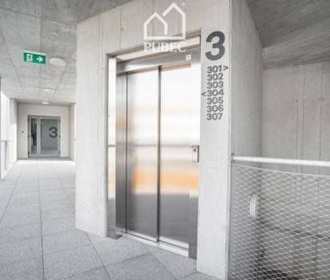 Pronájem bytu 2+kk 68 m2 - Fotografie 3