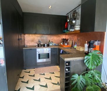 3 Bed Maisonette, London, E3 - Photo 1