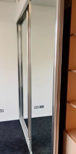 2 Bindon Pl, Sydney - Photo 1