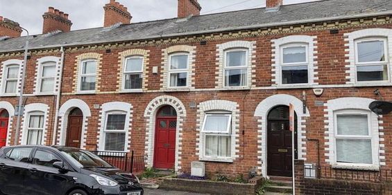 20 Jerusalem Street, Belfast, BT7 1QN - Photo 3