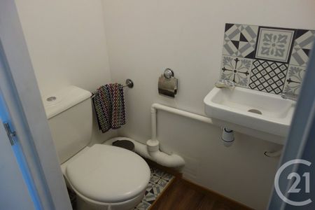 Maison 3 pièces à Vittel - Photo 5