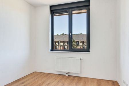 Waterlinie 56 - Photo 5