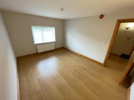 71 Ardmore Road (FLAT G), Londonderry, BT47 3RA - Photo 5