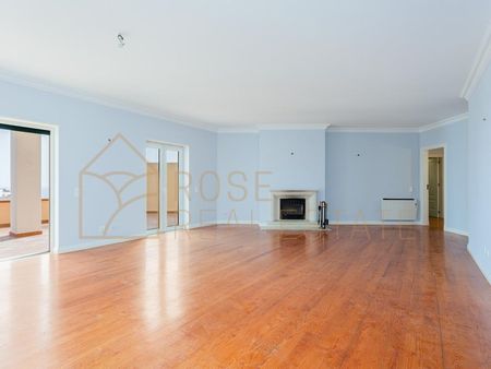 Apartamento T1 em Lisboa - Foto 5