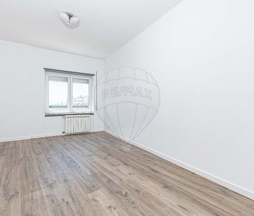 Apartamento T4 em Lisboa - Photo 1
