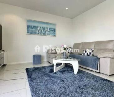 Chalet en alquiler en Finestrat - Foto 2