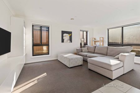 18 Muller Court, Mount Clear - Photo 4