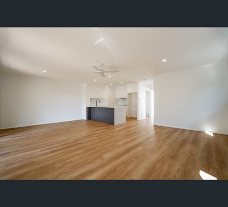 23/23 Lumeah Drive, Mount Coolum, Qld 4573 - Photo 5