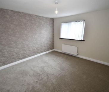 83 Rosgoill Park, Belfast, BT11 9QU - Photo 2