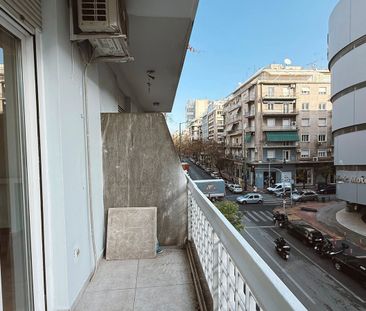 Ενοικίαση κατοικίας, 98 τ.μ., Αθήνα, 650 € - Photo 4