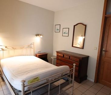 Appartement te huur - Photo 5