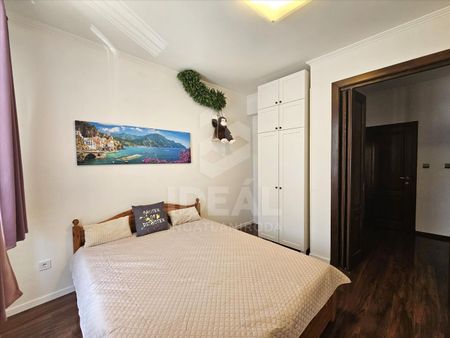 Kiadó újszerű állapotú lakás - Győr - Fotó 4