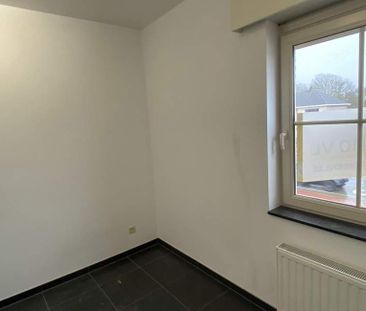 Appartement te huur in Kwaadmechelen voor € 850 met 2 slaapkamers - Photo 6