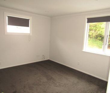 118b Newlands Road, Newlands - Photo 2
