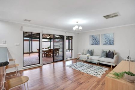 Family Home with Pool and Space to Entertain - Photo 3