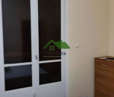 Μονοκατοικία για ενοικίαση Λαμπρινή (Γαλάτσι) - Photo 1
