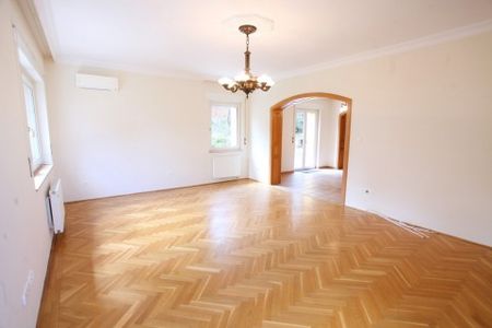 Jablonka köz - Photo 2
