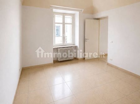 Trilocale ottimo stato, primo piano, Centro, Casale Monferrato - Foto 5
