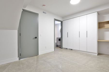 For Lease - 1169 Davenport Road Unit# Unit 2, Toronto, Ontario - Photo 4