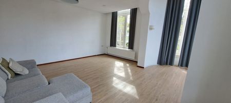 Kraanstraat 1 - 9 - Foto 3