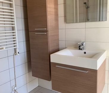 Studio te huur - Photo 6