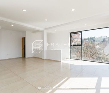Casa en Venta en Condado de Sayavedra, Atizapán de Zaragoza - Photo 6
