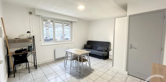 Location Appartement 1 pièce 22m² TROYES 10000 - Photo 2