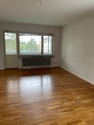 Västra Bergsgatan, Tranås - Foto 1