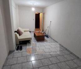 Διαμέρισμα για ενοικίαση - Κέντρο Θεσσαλονίκης, - Photo 2