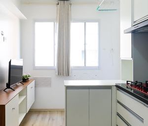 Studio para alugar com 25m², 1 quarto e sem vaga - Photo 1