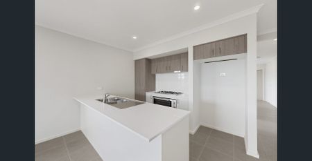 Rosehill Estate - Photo 4