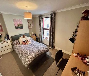 Sebert Street, Gloucester, GL1 - Photo 3