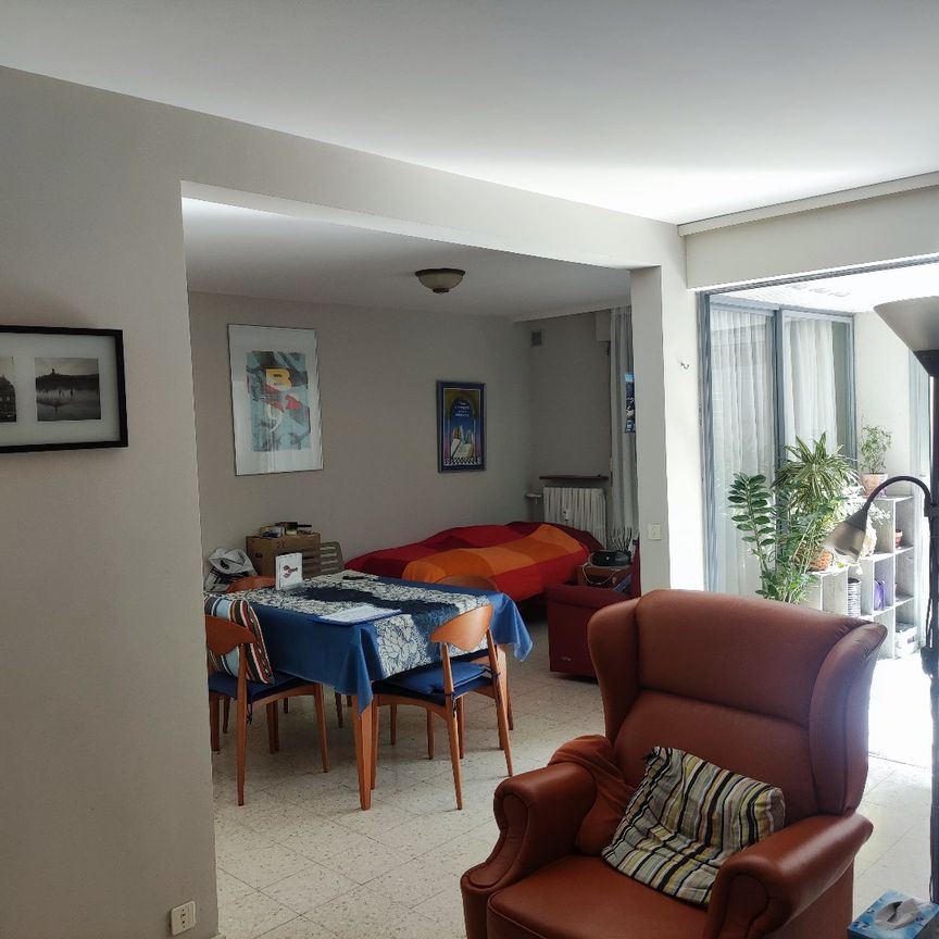Location Appartement 3 pièces 81m² SETE 34200 - Photo 1
