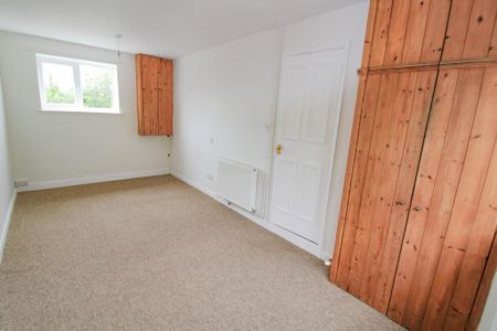 3 bedroom house to rent - Photo 3
