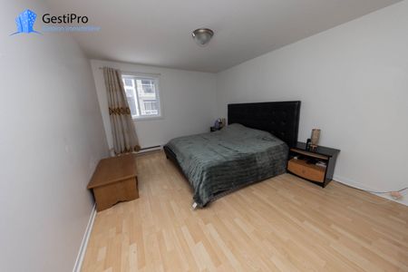 2539 Chemin Ste-Foy - Photo 4