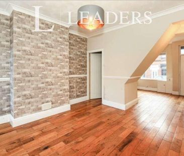 Turner Street; Northwood;, ST1 - Photo 5