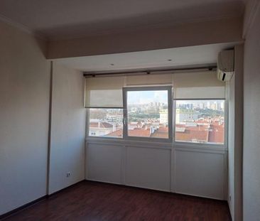 Apartamento T2 - Photo 3