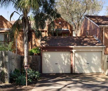 Beautiful 3 Bedroom Home - Photo 2