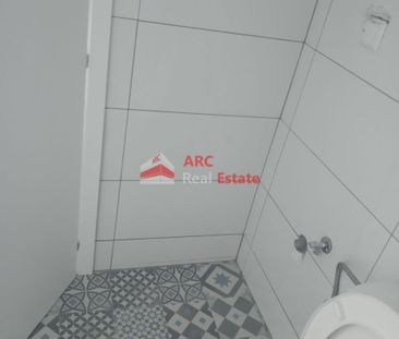 Διαμέρισμα για ενοικίαση Μακρόνησος (Κέα - Τζιά) - Φωτογραφία 5