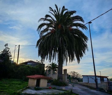 Alquiler de piso en Salcedillo Auzoa, 6 - Photo 3